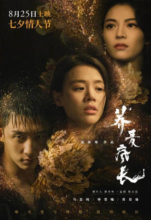 中信银行存款证明哪里可以做假的